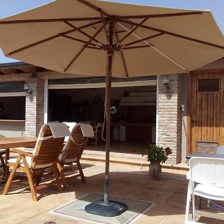 360º Suite With Endless Views To The Ionian Sea Mytikas  Extérieur photo