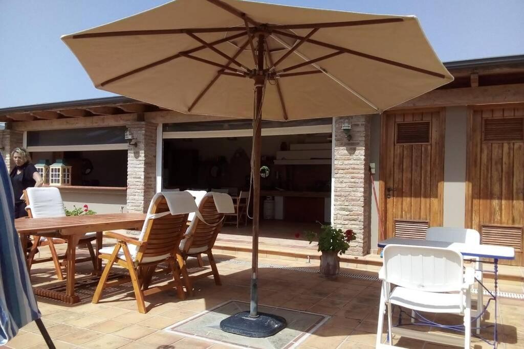 360º Suite With Endless Views To The Ionian Sea Mytikas  Extérieur photo